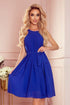 Robe de jour model 167028 Numoco